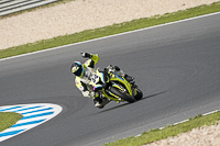 estoril;event-digital-images;motorbikes;no-limits;peter-wileman-photography;portugal;trackday;trackday-digital-images